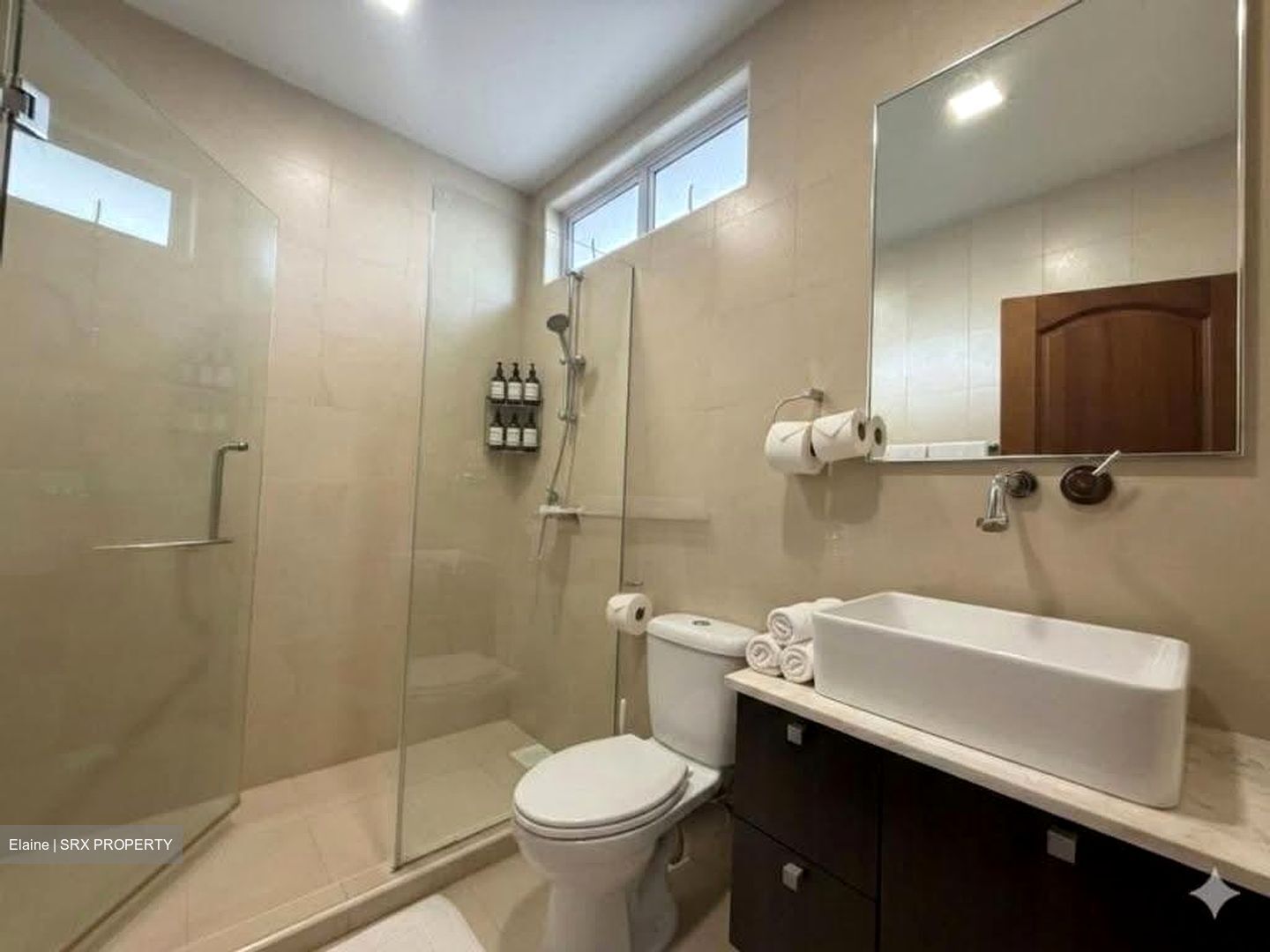 Clementi Park (D21), Terrace #626588191
